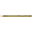 Picture of ST NORIS PENCIL HB TRIANGULAR WITH GRIP